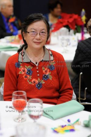 OHA Holiday Splendor 140.jpg